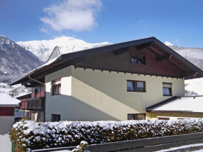 Apartment Spörr by Interhome Matrei Am Brenner